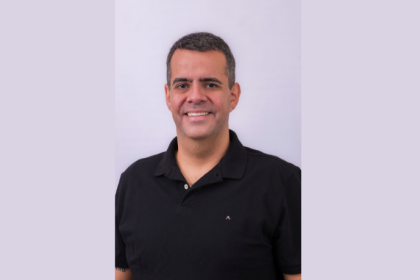 Dr. Vinicius Tadeu Sattin Rodrigues